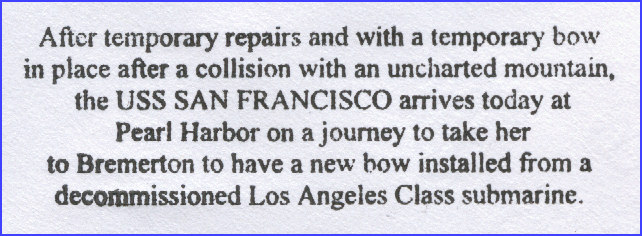 File:GregCiesielski SanFrancisco SSN711 20050826 1 Cachet.jpg