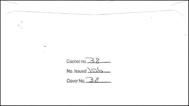 File:GregCiesielski Seawolf SSN21 19970719 6 Back.jpg