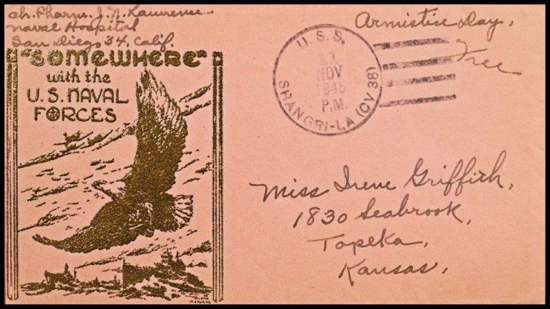 File:GregCiesielski ShangriLa CV38 19451111 1 Front.jpg
