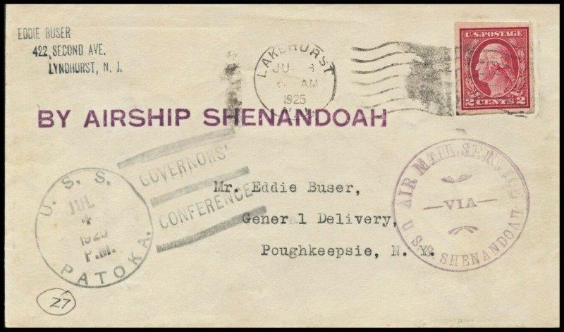 File:GregCiesielski Shenandoah ZR1 19250703 3 Front.jpg