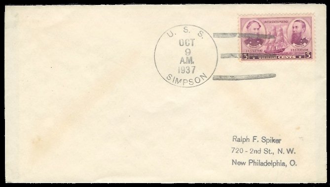 File:GregCiesielski Simpson DD221 19371009 1 Front.jpg