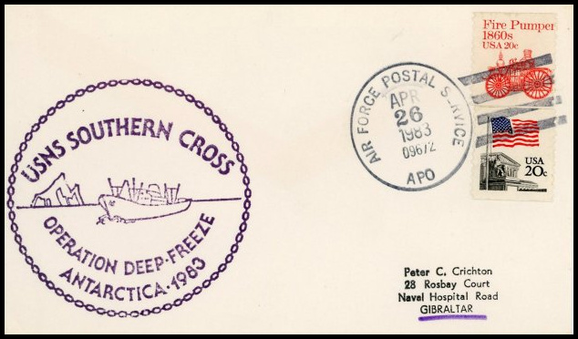 File:GregCiesielski SouthernCross TAK285 19830426 1 Front.jpg