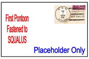 File:GregCiesielski Squalus SS192 19390704 1 Front.jpg