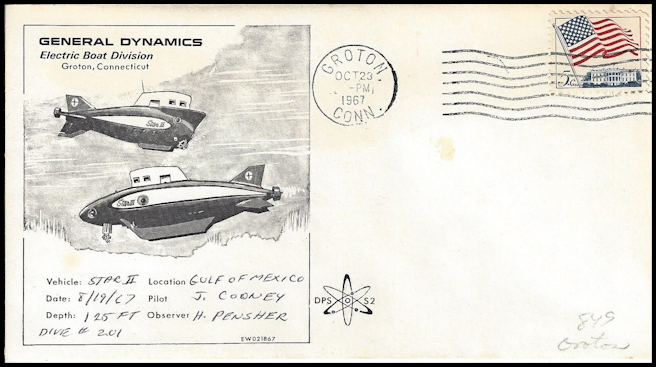 File:GregCiesielski Star 2 3 19671023 1h Front.jpg