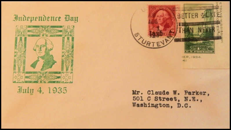 File:GregCiesielski Sturtevant DD240 19350801 1 Front.jpg