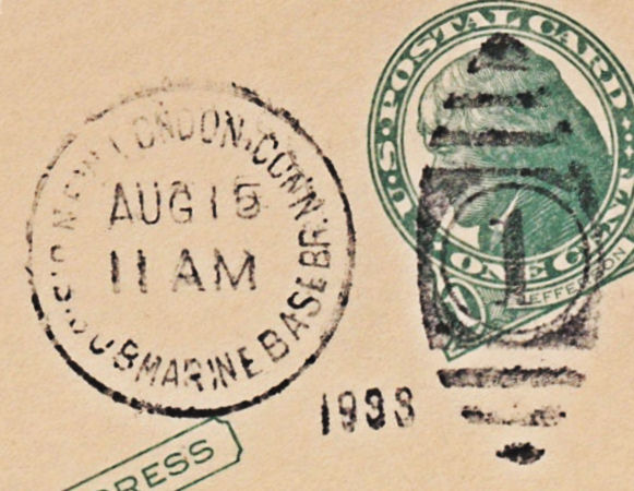 File:GregCiesielski SubBase NewLondon 19330815 1 Postmark.jpg