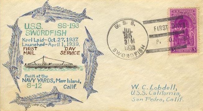 File:GregCiesielski Swordfish SS193 19390725 1 Front.jpg