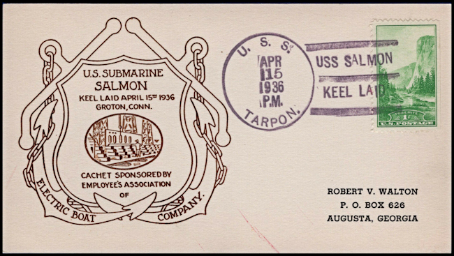 File:GregCiesielski Tarpon SS175 19360415 1 Front.jpg