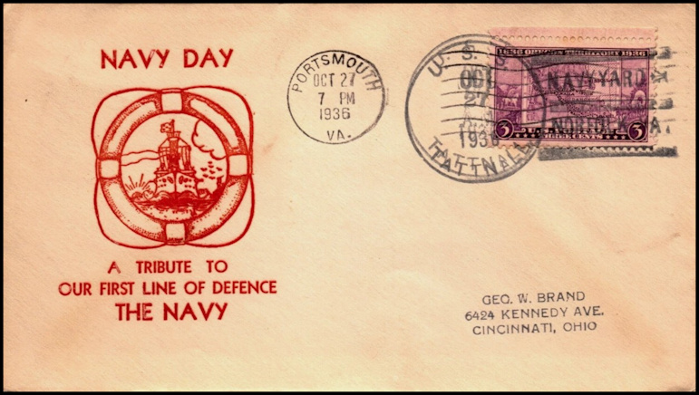 File:GregCiesielski Tattnall DD125 19361027 2 Front.jpg