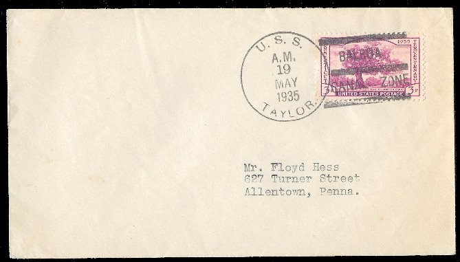 File:GregCiesielski Taylor DD94 19350519 1 Front.jpg