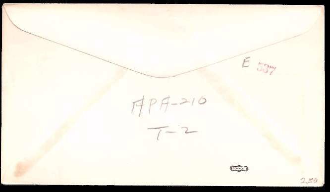 File:GregCiesielski Telfair APA210 19510214 1 Back.jpg