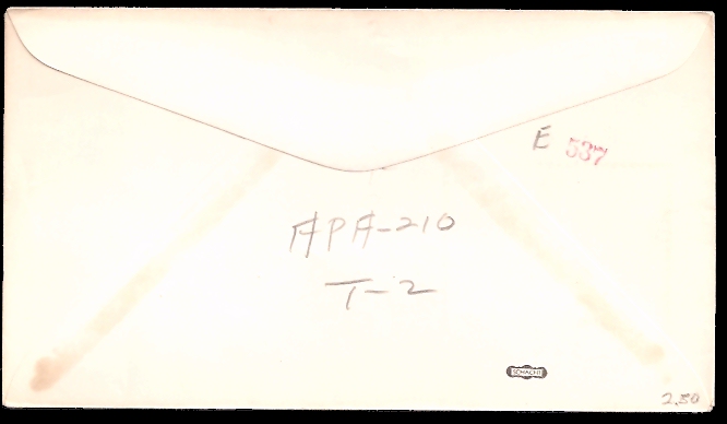 File:GregCiesielski Telfair APA210 19510214 1 Back.jpg