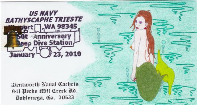 File:GregCiesielski Trieste 20100123 4 Front.jpg