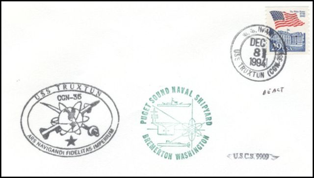 File:GregCiesielski Truxtun CGN35 19941208 1 Front.jpg