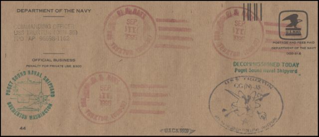 File:GregCiesielski Truxtun CGN35 19950911 6 Front.jpg