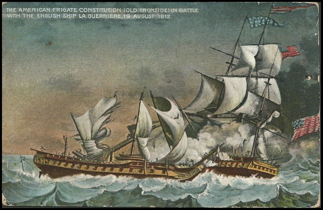 File:GregCiesielski USFConstitution 1900 1a Front.jpg