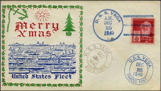 File:GregCiesielski Vega AK17 19401225 1 Front.jpg