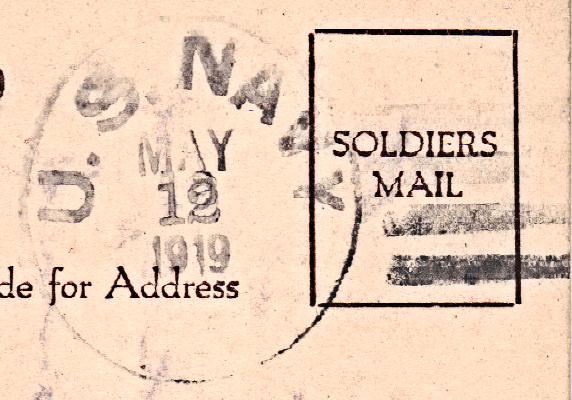 File:GregCiesielski VonSteuben ID3017 19190512 1 Postmark.jpg