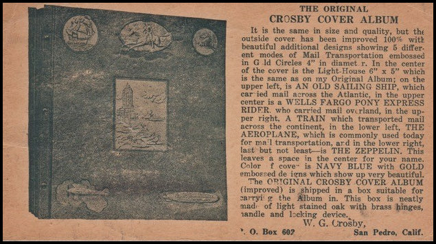 File:GregCiesielski WalterGCrosby 1930 1H BC.jpg