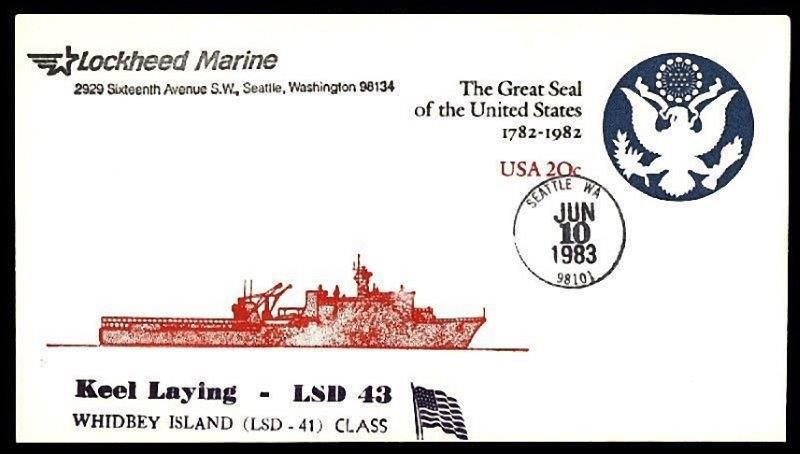 File:GregCiesielski WhidbeyIsland LSD41 19830610 1 Front.jpg