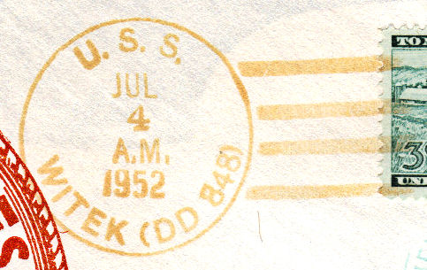File:GregCiesielski Witek EDD848 19520704 1 Postmark.jpg