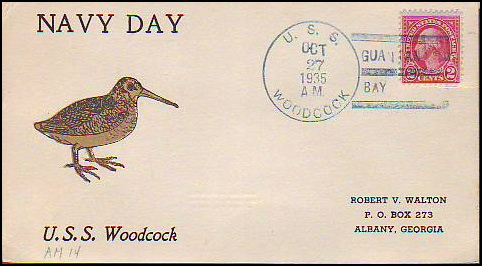 File:GregCiesielski Woodcock AM14 19351027 1 Front.jpg