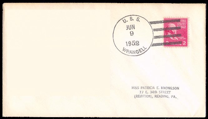 File:GregCiesielski Wrangell AE12 19520609 1 Front.jpg