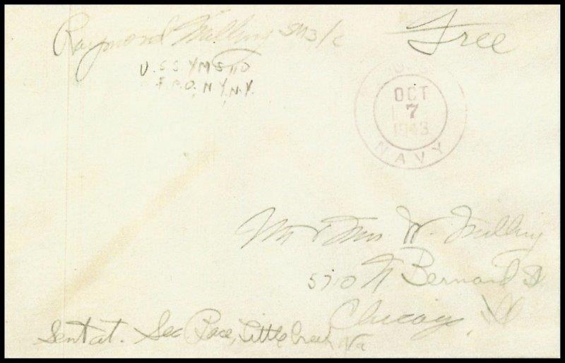 File:GregCiesielski YMS110 19431007 1 Front.jpg