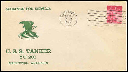 File:GregCiesielski YO201 19450810 1 Front.jpg