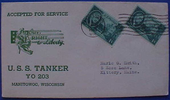 File:GregCiesielski YO203 19450831 1 Front.jpg