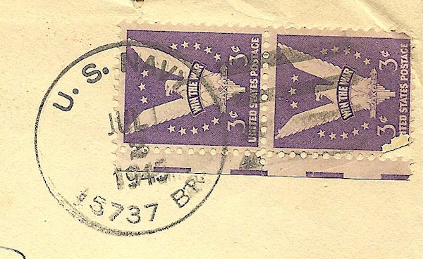 File:JohnGermann Cook APD130 19450702 1a Postmark.jpg