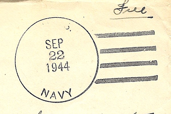 File:JohnGermann Dufilho DE423 19440922 1a Postmark.jpg