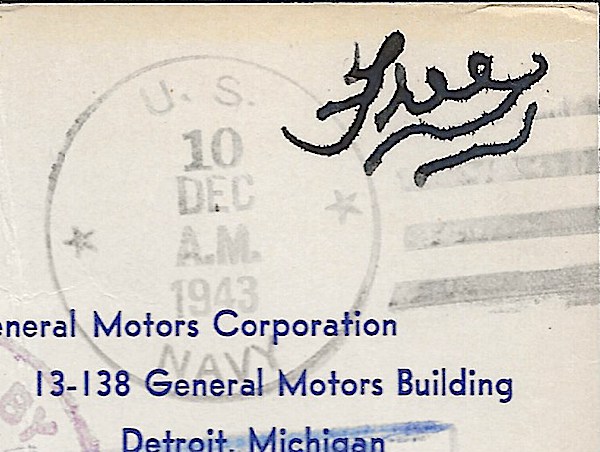 File:JohnGermann Wainwright DD419 19431210 1a Postmark.jpg