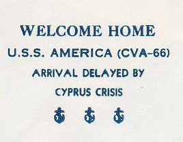 File:JonBurdett america cva66 19740803 cach.jpg