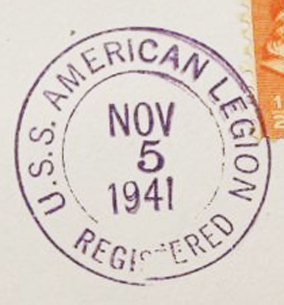 File:JonBurdett americanlegion ap35 19411105 pm.jpg
