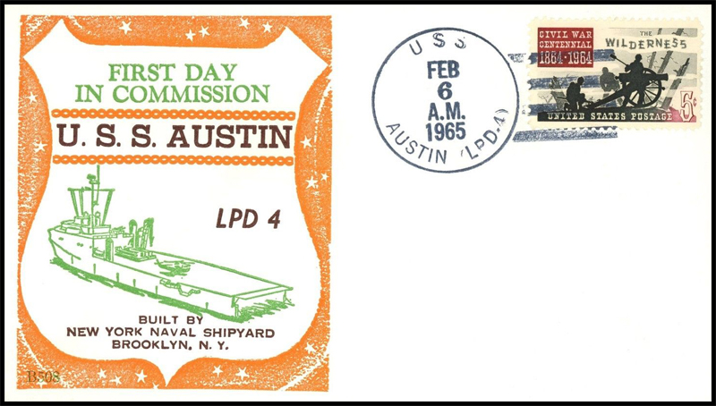 File:JonBurdett austin lpd4 19650206-1.jpg