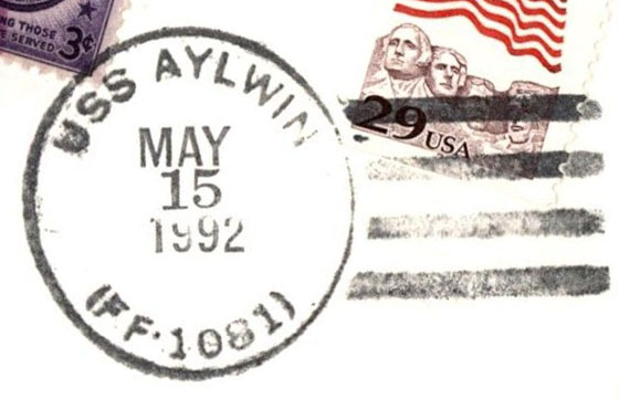 File:JonBurdett aylwin ff1081 19920515 pm.jpg