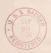 File:JonBurdett badger dd126 19360928 pm.jpg
