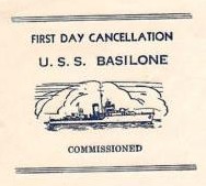File:JonBurdett basilone dd824 19490801 cach.jpg