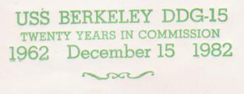 File:JonBurdett berkeley ddg15 19821215 cach.jpg