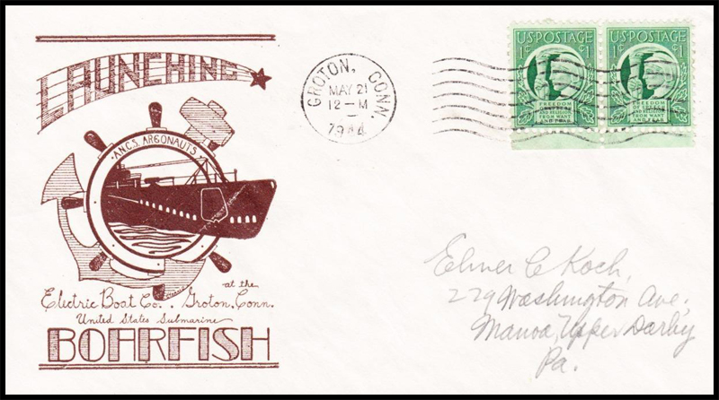 File:JonBurdett boarfish ss327 19440521.jpg