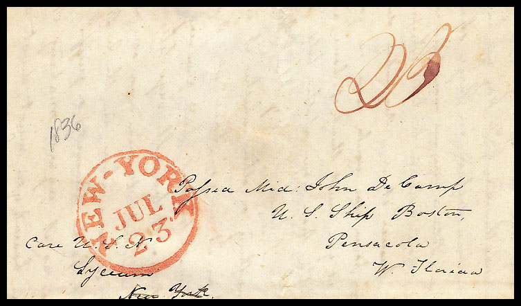 File:JonBurdett boston 18360723.jpg