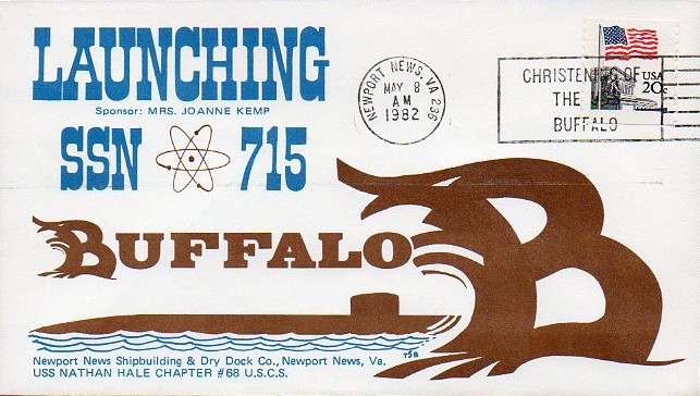 File:JonBurdett buffalo ssn715 19820508.jpg