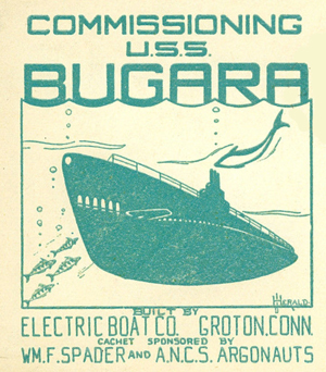 File:JonBurdett bugara ss331 19441115 cach.jpg