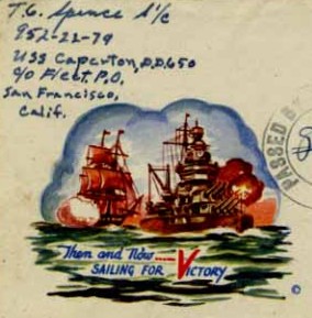 File:JonBurdett caperton dd650 19450414 cach.jpg