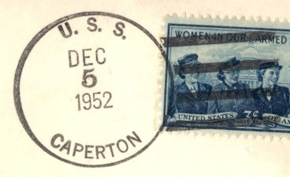 File:JonBurdett caperton dd650 19521205 pm.jpg