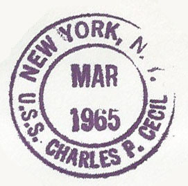 File:JonBurdett charlespcecil dd835 19650321 pm9.jpg