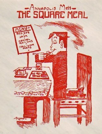 File:JonBurdett chewink asr3 19410526 cach.jpg