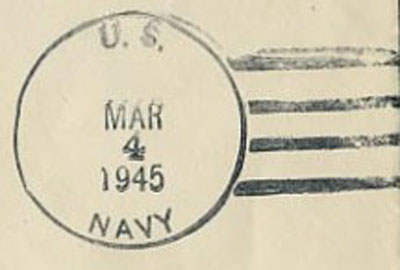 File:JonBurdett chicago ca136 19450304r pm.jpg