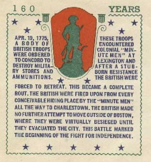 File:JonBurdett concord cl10 19350419 cach.jpg